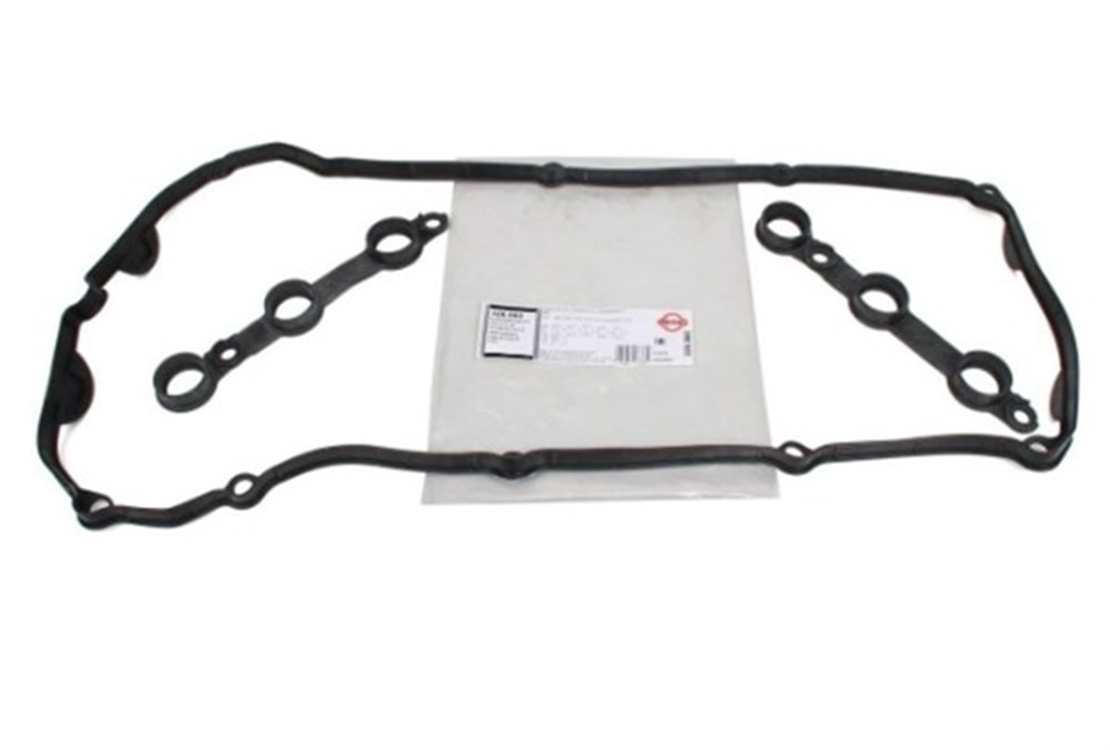 Bmw E46 Kasa 320i Subap Kapak Contası Elring Marka 11129070990
