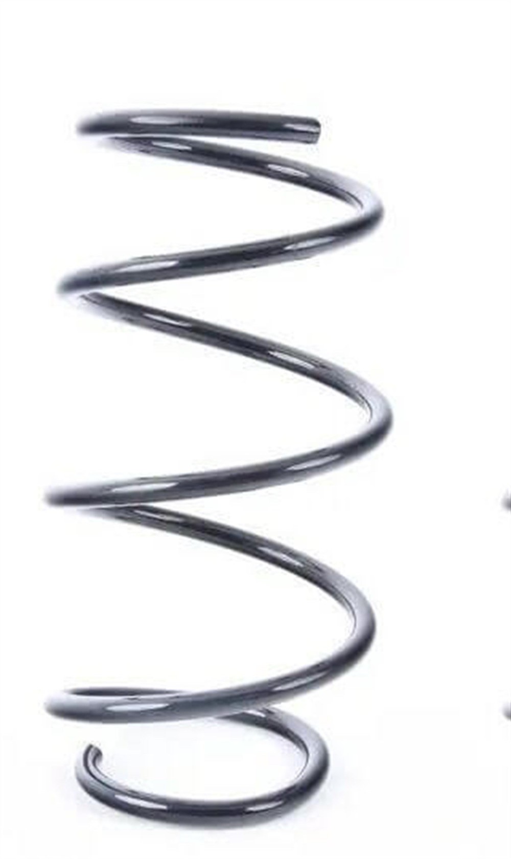 Bmw E46 Kasa 330 Ön Helezon Yay