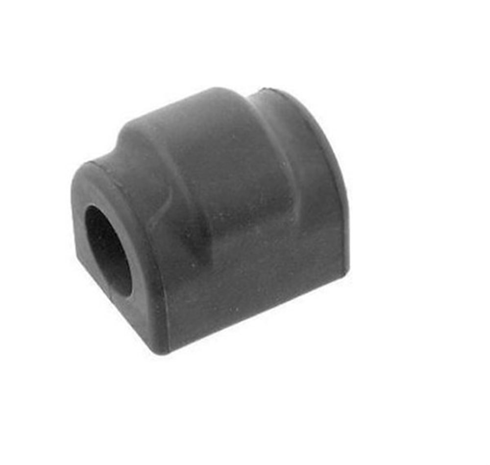Bmw E46 Kasa Viraj Demir Lastiği 22.50 mm Febi Marka 31351094555