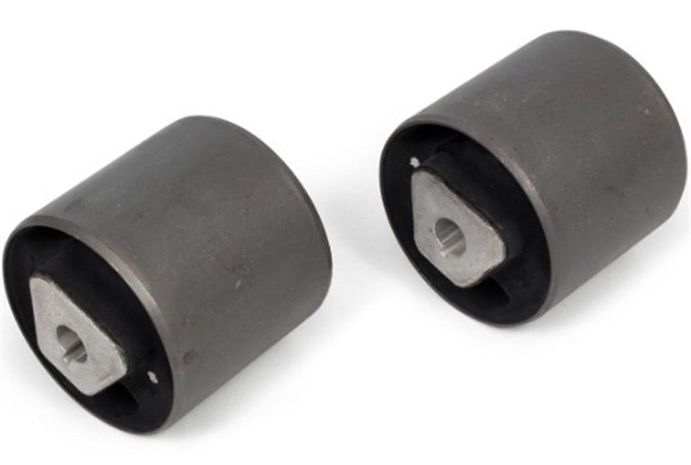 Bmw E60 Kasa 520d Sağ Alt Eğri Salıncak Burcu Takımı Lemförder Marka 31120305612