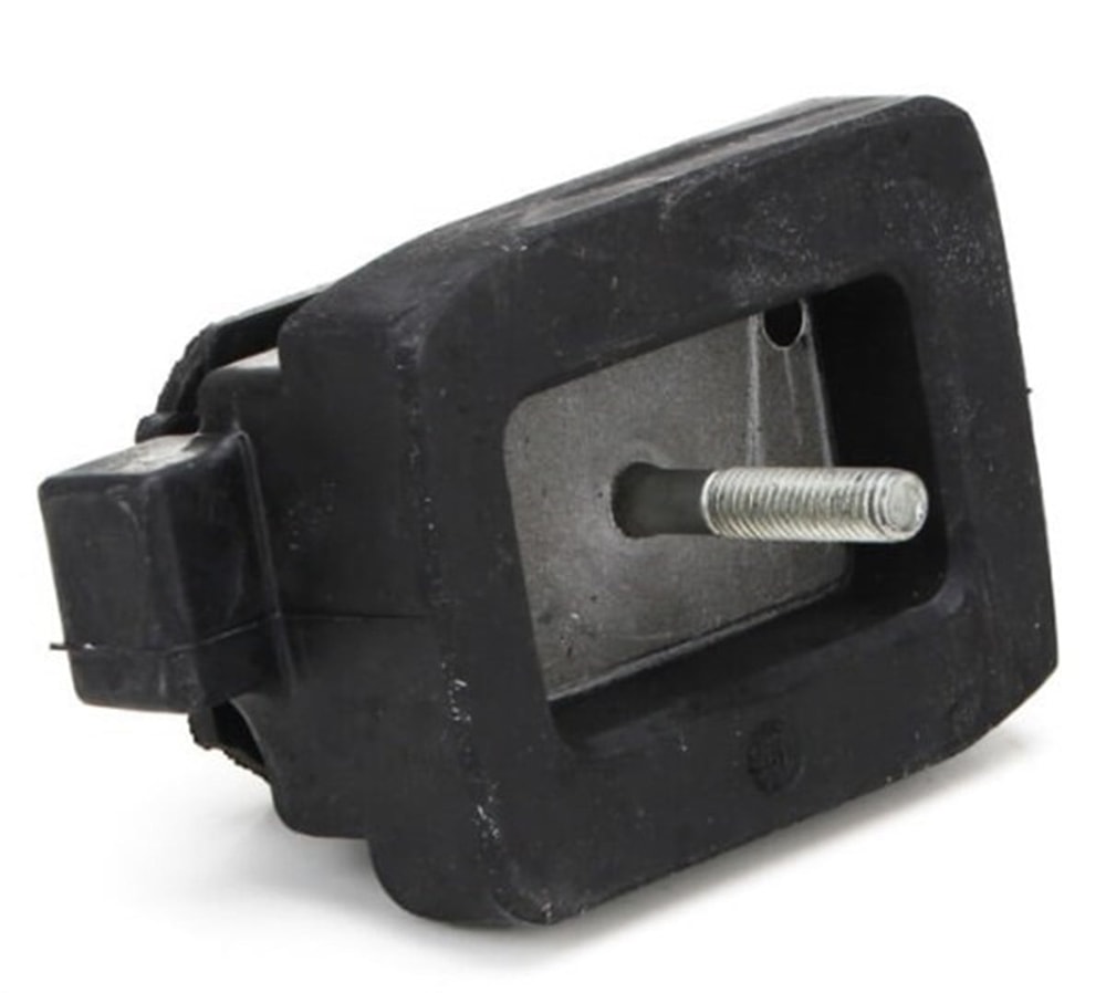 Bmw E60 Kasa 520d Şanzıman Takozu Lemförder Marka 22316769848