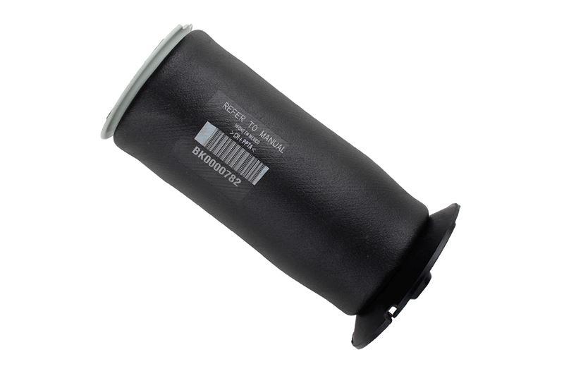 GVABmw E61 Sport-M H B3amBILSTEIN 40-303567
