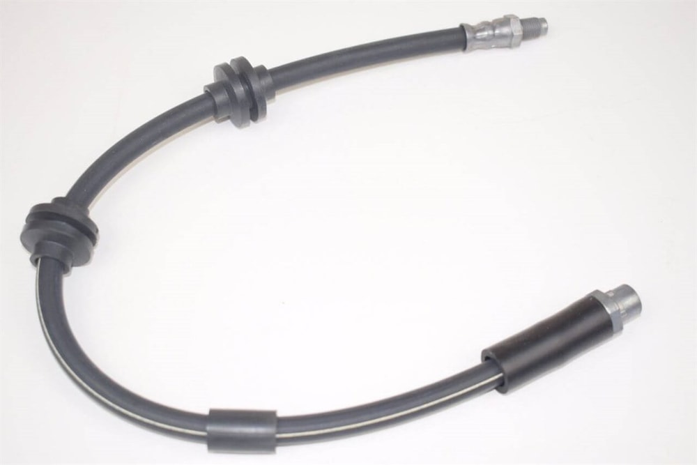 Bmw E81 Kasa Ön Fren Hortumu Delphi Marka 34306771720