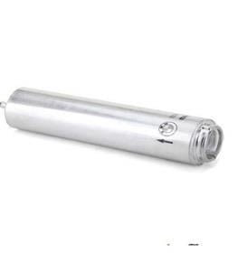 BOSCHBmw E81 Yakıt Filtresi Bosch Marka 1332781122713327811227
