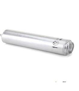 BOSCHBmw E81 Yakıt Filtresi Bosch Marka 1332781122713327811227