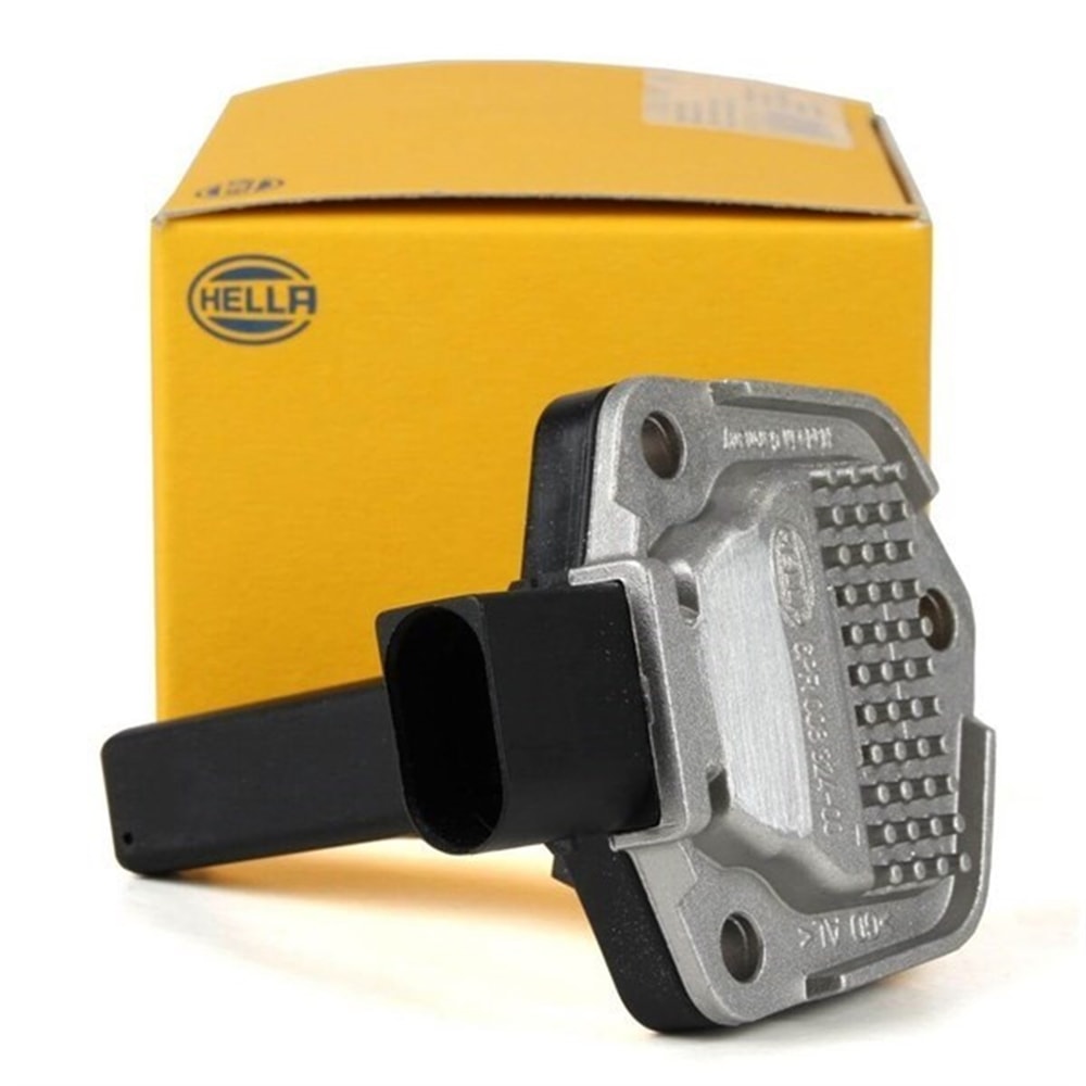 Bmw E87 120i Yağ Seviye Sensörü