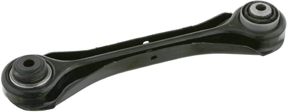 BMW E87-E90  ARKA SALINCAK SOL-SAĞ