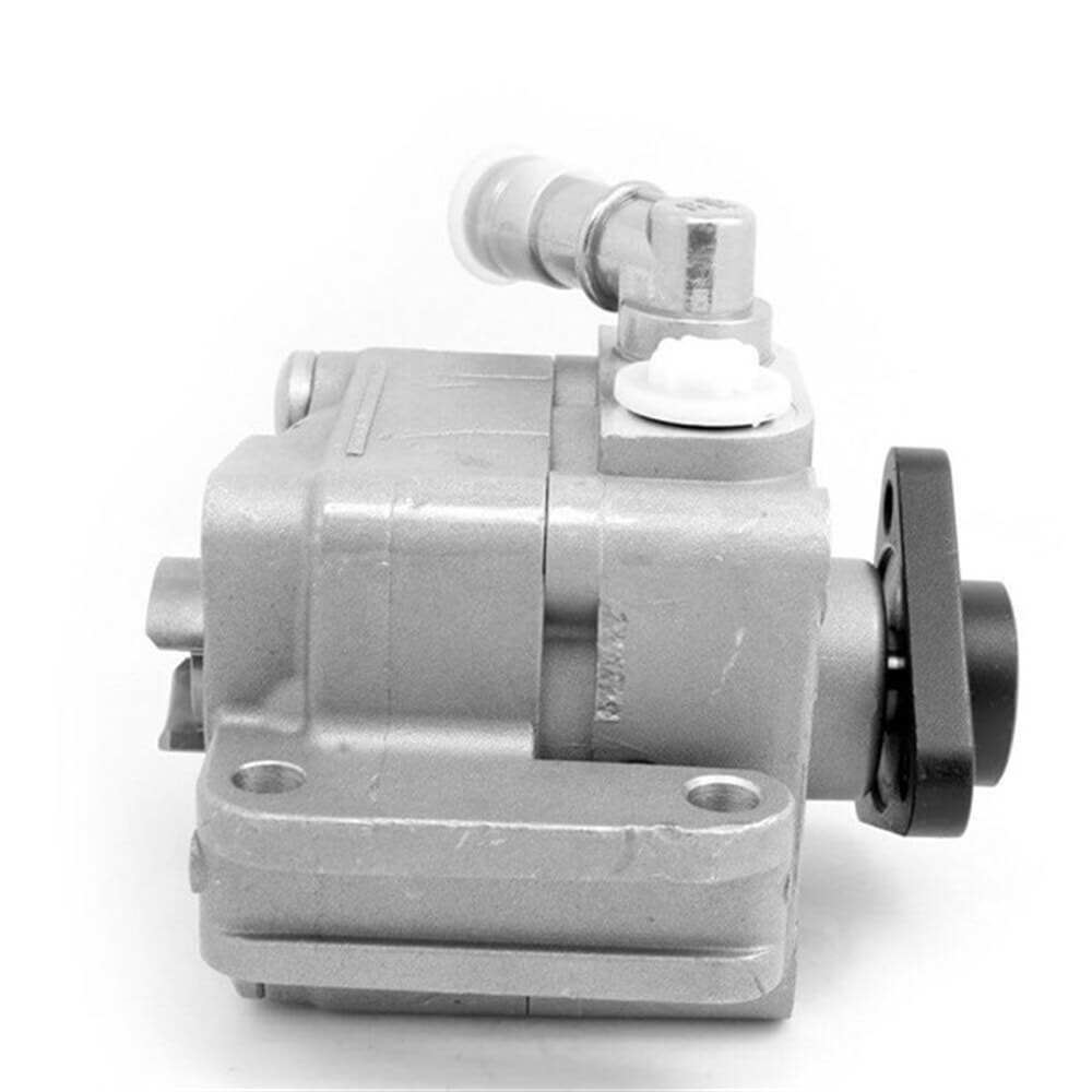 Bmw E87 Kasa 116i Direksiyon Pompası Bsg Marka 32416780413