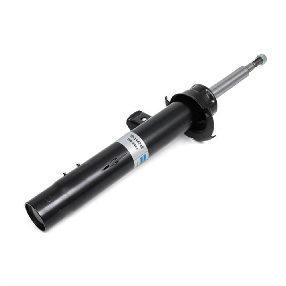 Bmw E87 Kasa 118i Ön Sağ Amortisör Sachs Marka 31316768916
