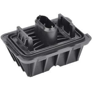 İTHALBmw E87 Kriko Takozu İthal Marka 5171723719551717237195