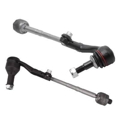 TeknorotBmw E87 Sağ-Sol Rot Mili Teknorot Marka 32216762243 - 3221676224432216762243 - 32216762244