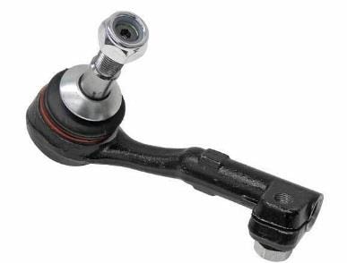 TeknorotBmw E87 Sol Rot Başı Teknorot Marka 3210676778132106767781