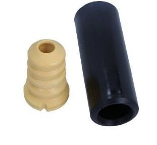 FEBİBmw E90 Arka Amortisör Toz Körüğü Febi Marka 3350403441033504034410