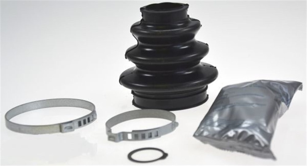 Bmw E90 Kasa 316i Arka Dış Aks Körüğü Tamir Takımlı Gnk Marka 33217529919