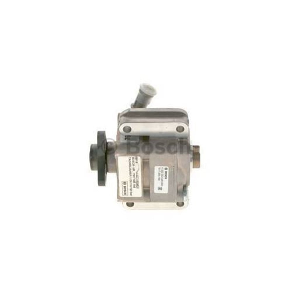Bmw E90 Kasa 316i Direksiyon Pompası Bosch Marka 32416780413