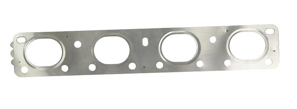 Bmw E90 Kasa 316i Eksoz Manifold Contası Elring Marka 18307540797