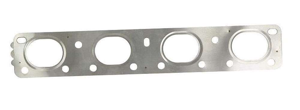 Bmw E90 Kasa 316i Eksoz Manifold Contası Elring