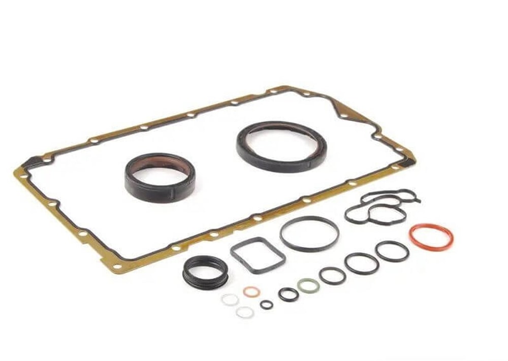 Bmw E90 Kasa 316i N45 Motor Alt Takım Conta Seti