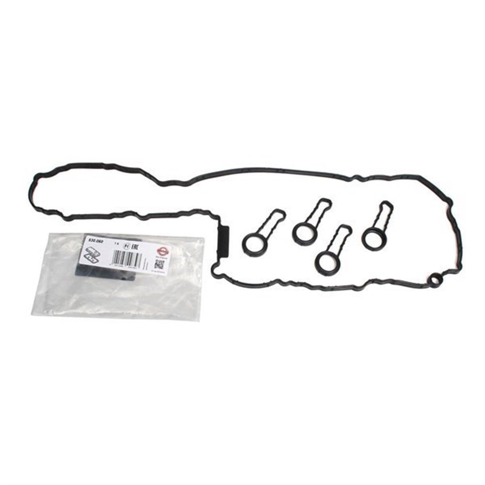 Bmw E90 Kasa 318d N47 Motor Külbütör Kapak Contası Elring Marka 11128511814