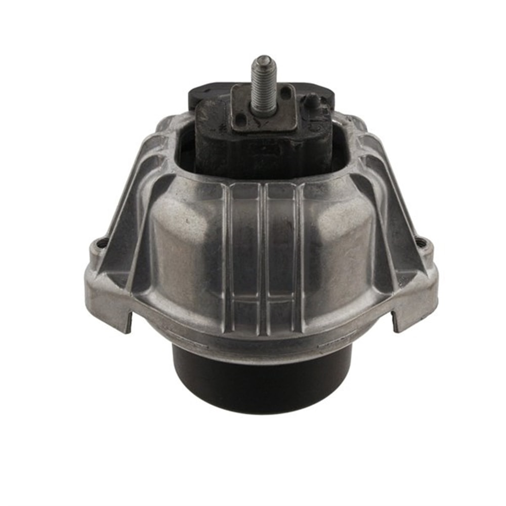 Bmw E90 Kasa 320d Motor Kulağı Swag Marka 22116773742
