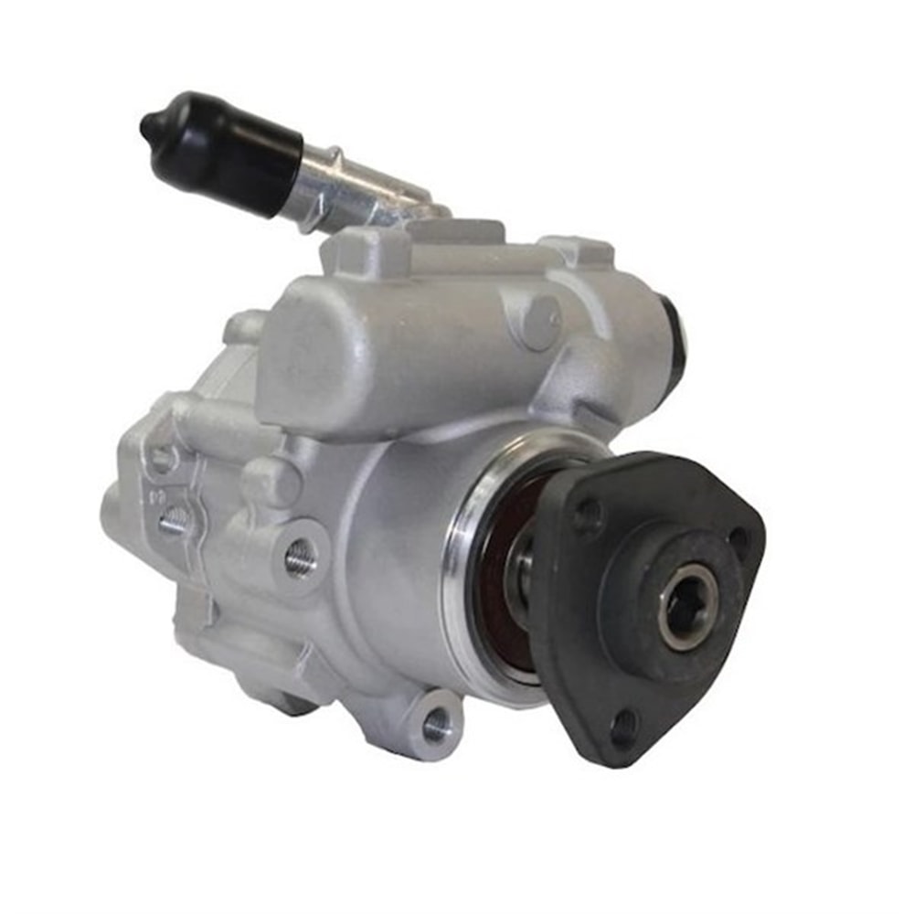 Bmw E90 Kasa 320d N47 Motor Direksiyon Pompası Bsg Marka 32416780459