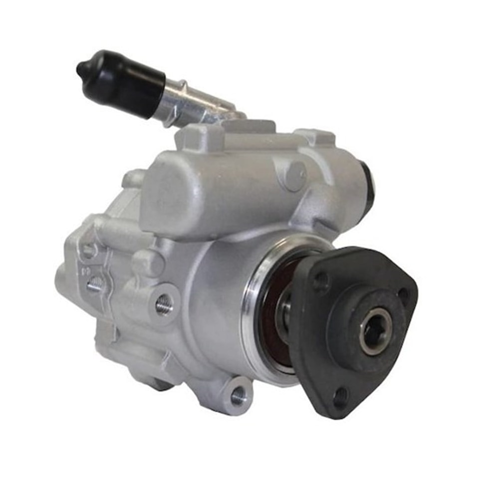 Bmw E90 Kasa 320d N47 Motor Direksiyon Pompası Bsg Marka 32416780459