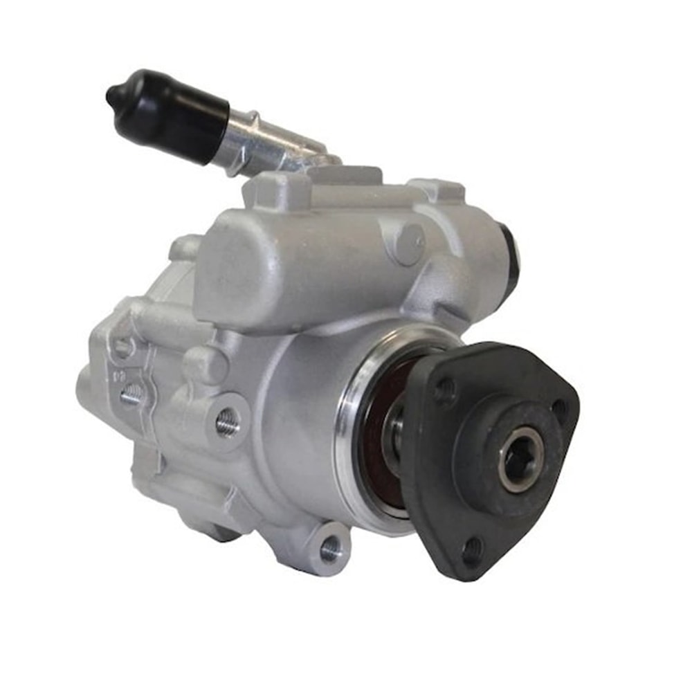 Bmw E90 Kasa 320d N47 Motor Direksiyon Pompası Bsg Marka 32416780459