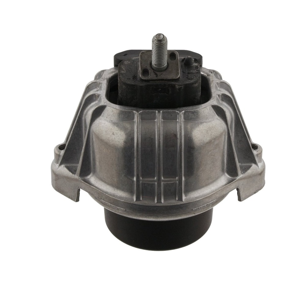 Bmw E90 Kasa 320d N47 Motor Kulağı Corteco Marka 22116773742