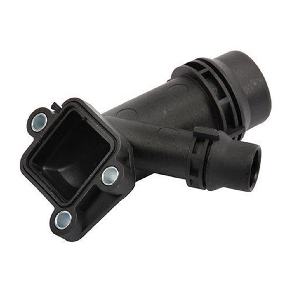 Bmw E90 Kasa M47N2 Motor Su Flanşı Orjinal 11127806196