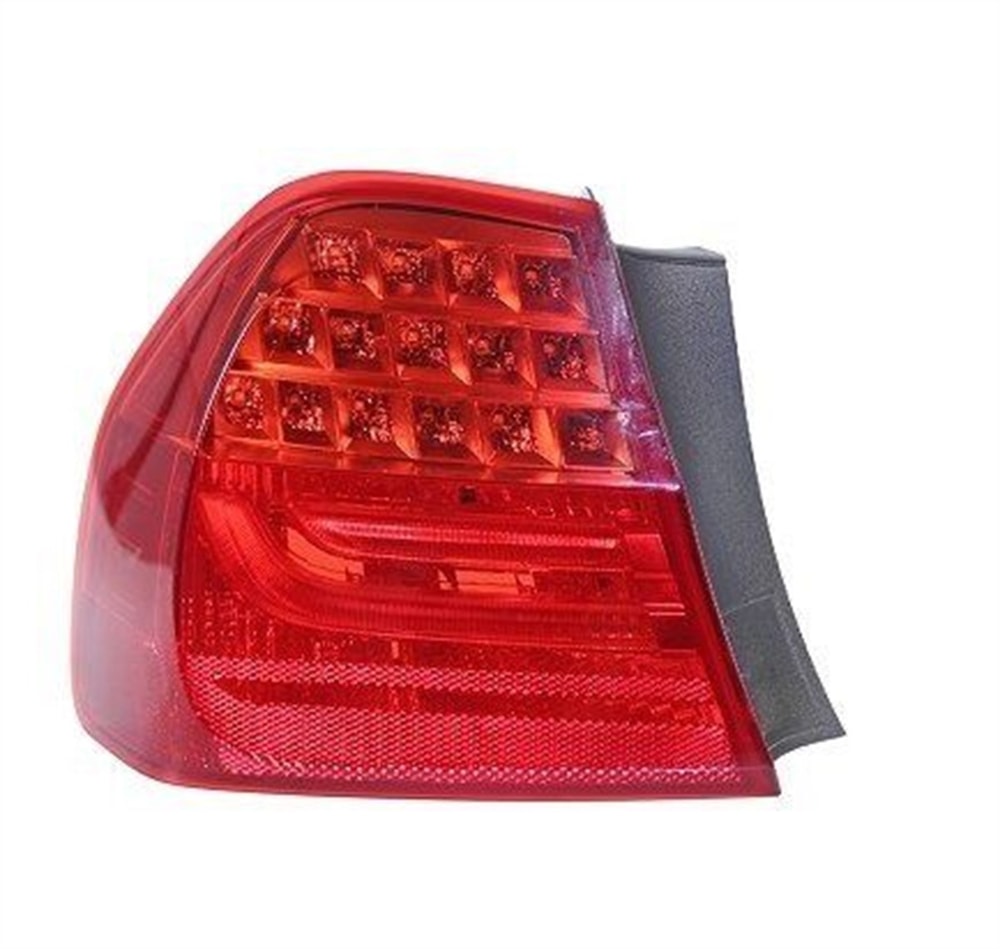 Bmw E90 LCI Kasa Sol Dış Stop Lambası Marelli Marka 63217154153