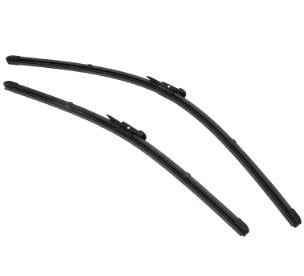 VALEOBmw E90 Ön Takım Silecek Valeo Marka 6161224137561612241375