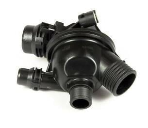 MAHLEBmw E90 Termostat Mahle Marka 1153867151511538671515