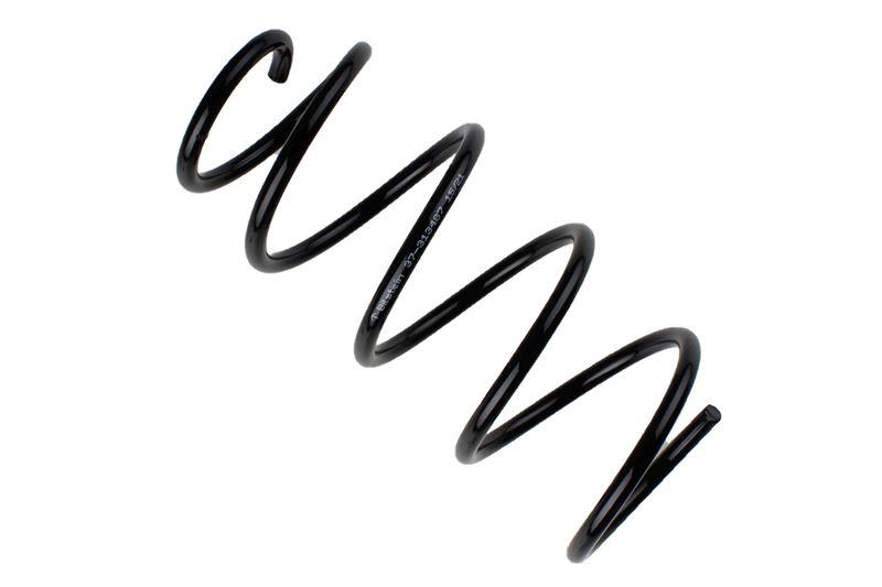 GVABmw E90 V B3BILSTEIN 37-313487