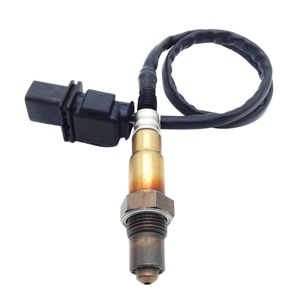 Bmw F10 520d Oksijen Lambda Sensörü No:1 