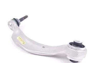 TeknorotBmw F10 520d Sol Rotilli Kol Teknorot Marka 3112677597131126775971