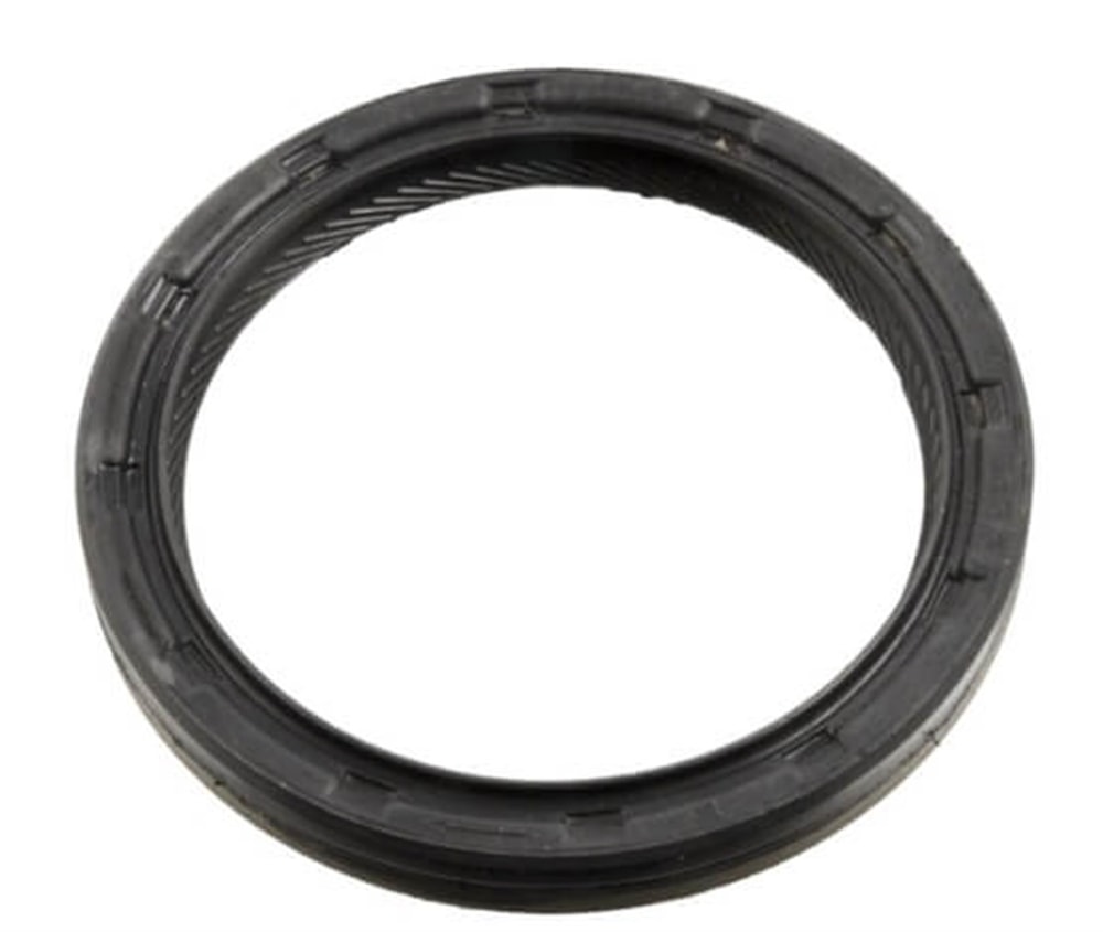 Bmw F10 Kasa 520d N47 Motor Ön Krank Keçesi Elring Marka 11147802665