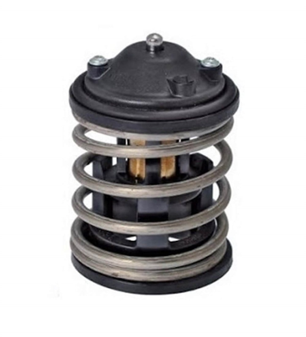 Bmw F10 Kasa 520d N47 Motor Termostat 