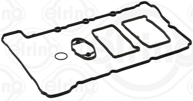 ELRİNGBmw F10 Kasa 520i N20 Motor Külbütör Kapak Contası Elring Marka 1112758841811127588418
