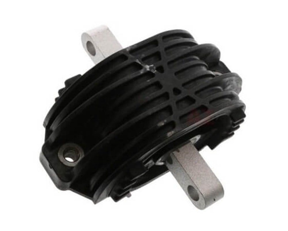 Bmw F10 Kasa 520i Şanzıman Takozu Lemförder Marka 22326780269