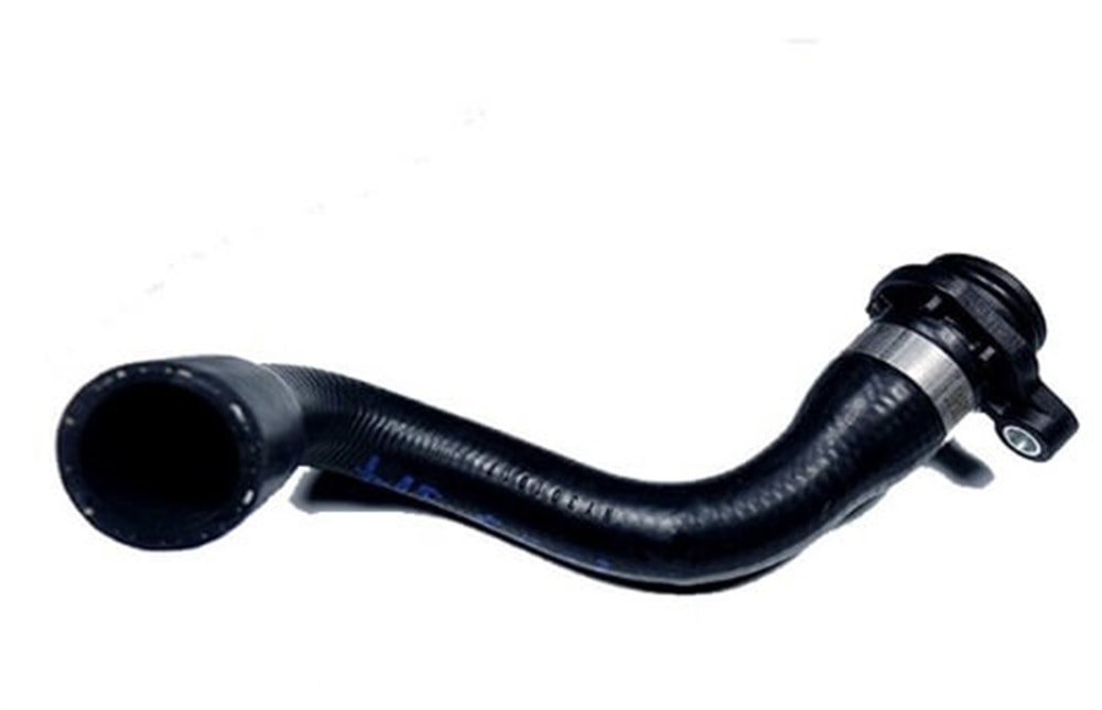 Bmw F10 Kasa 520i Termostat Hortumu Rapro Marka 11537603514
