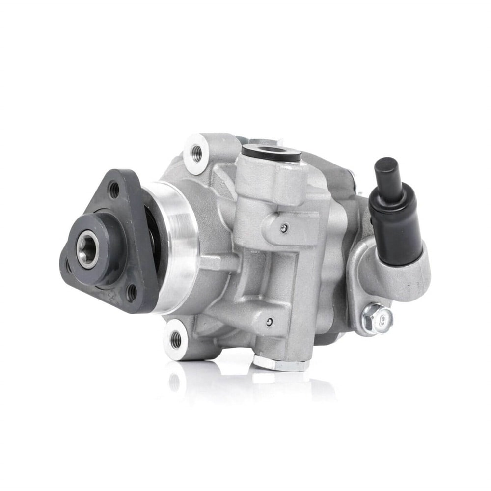 Bmw F10 Kasa Motor Devirdaim wenderparts marka