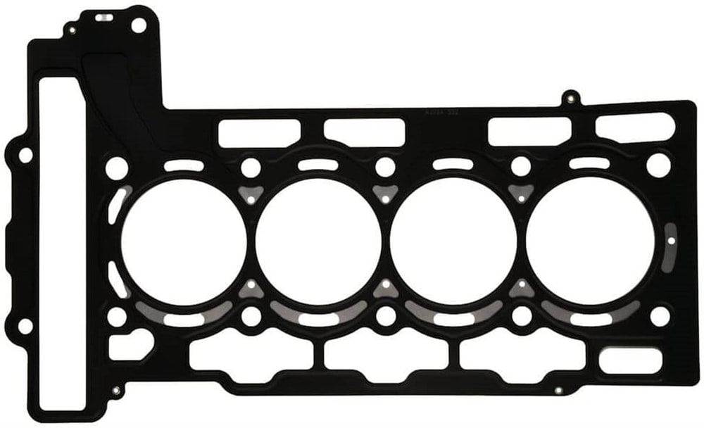 BMW F20-F30 MİNİ R56 SİLİNDİR KAPAK CONTA