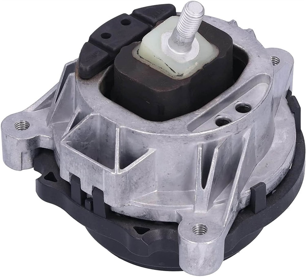 BMW F20-F30 MOTOR KULAĞI SAĞ