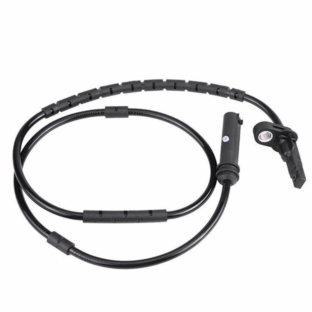 Bmw F20 Kasa 116d Arka Abs Devir Sensörü Bsg Marka 34526791225