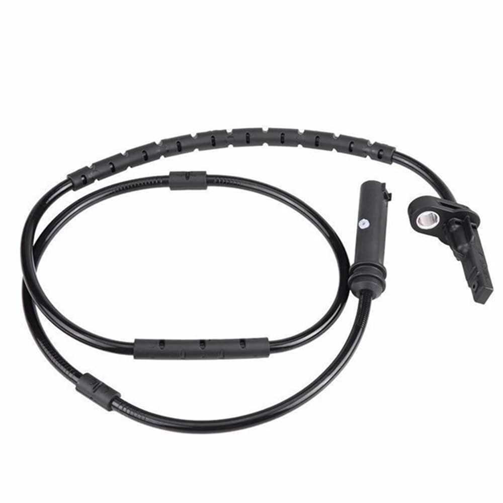 Bmw F20 Kasa 116d Arka Abs Devir Sensörü Bsg Marka 34526791225