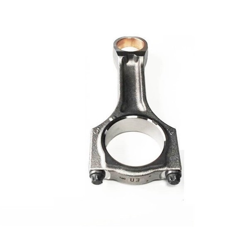 Bmw F20 Kasa 116d N47 Motor Piston Kolu (Biyel Kol) Orjinal 11247807345