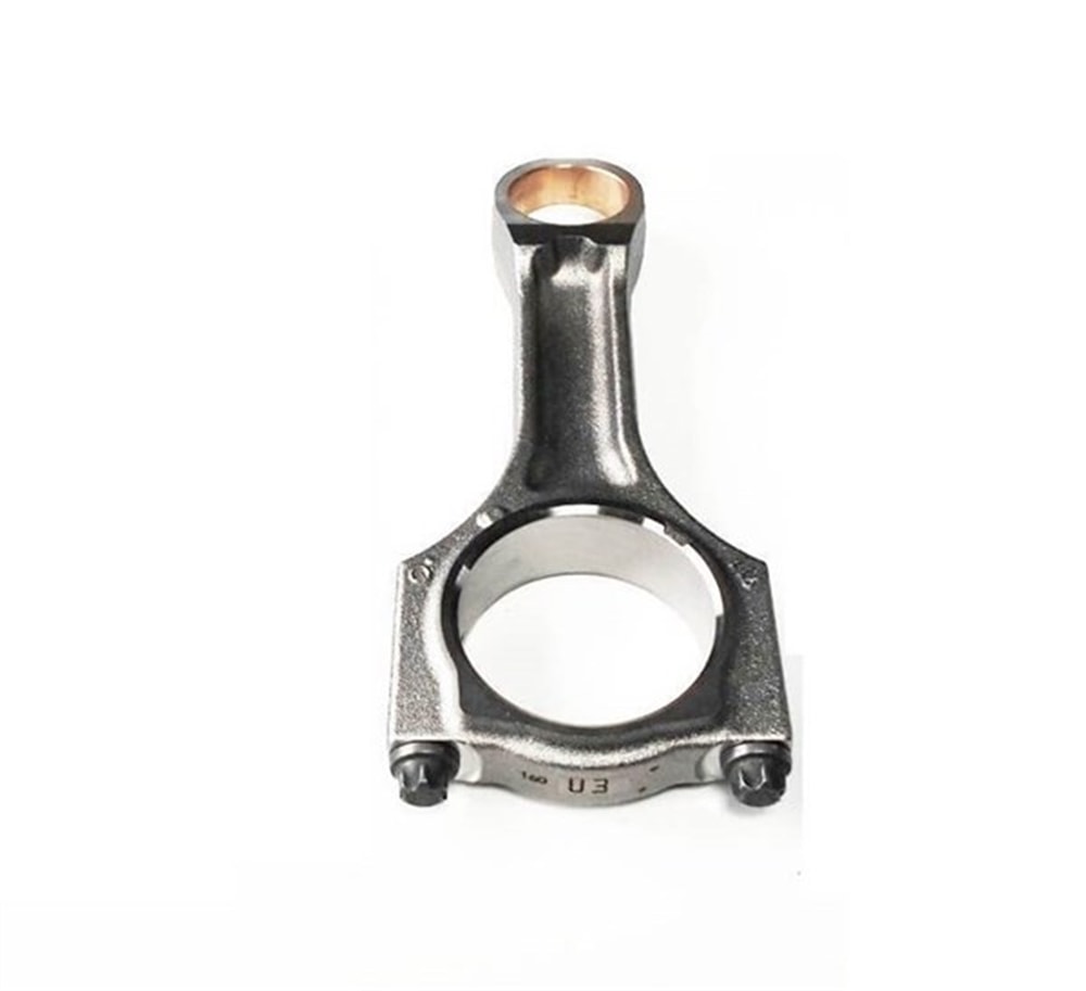 Bmw F20 Kasa 116d N47 Motor Piston Kolu (Biyel Kol) Orjinal 11247807345