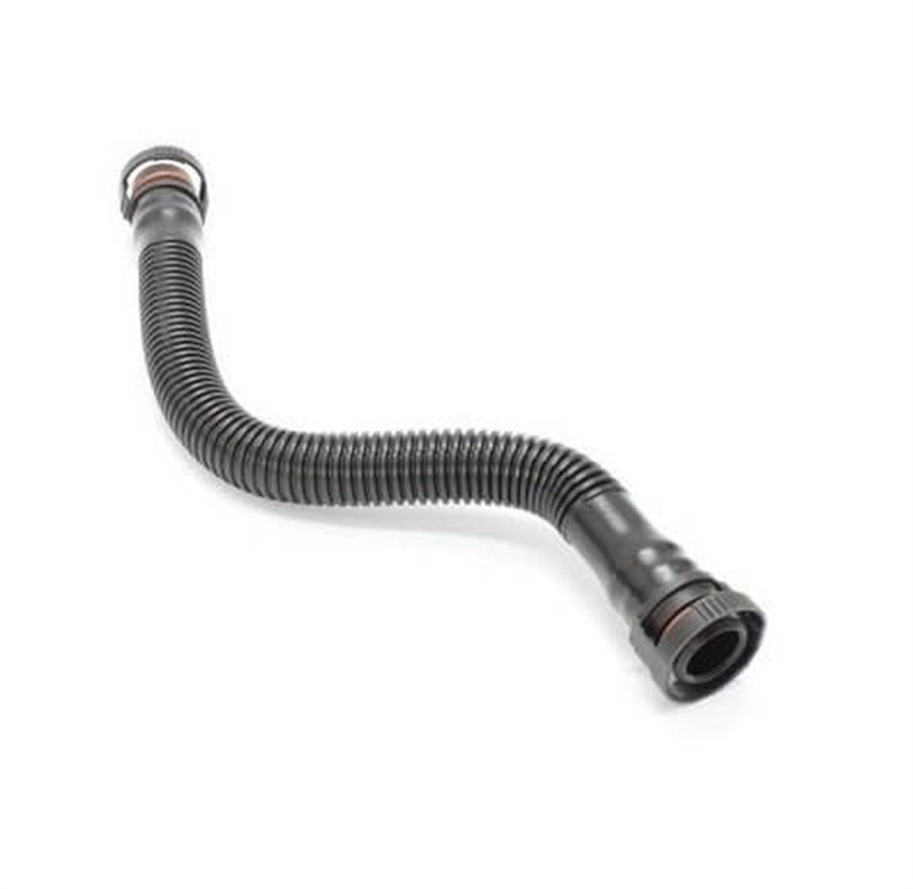 Bmw F20 Kasa 116i N13 Motor Yağ Tahliye Hortumu Orjinal 11157608144