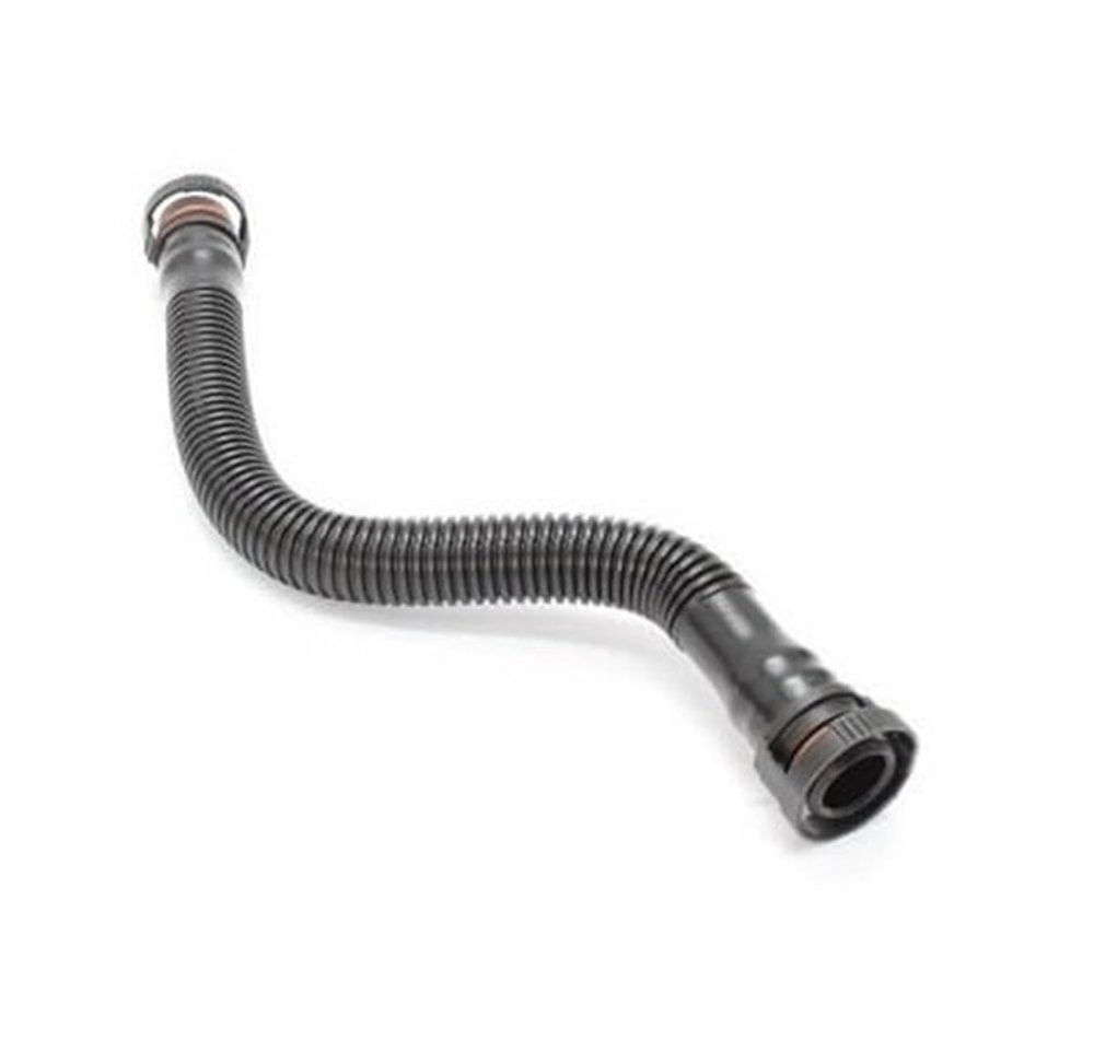 Bmw F20 Kasa 116i N13 Motor Yağ Tahliye Hortumu Orjinal 11157608144