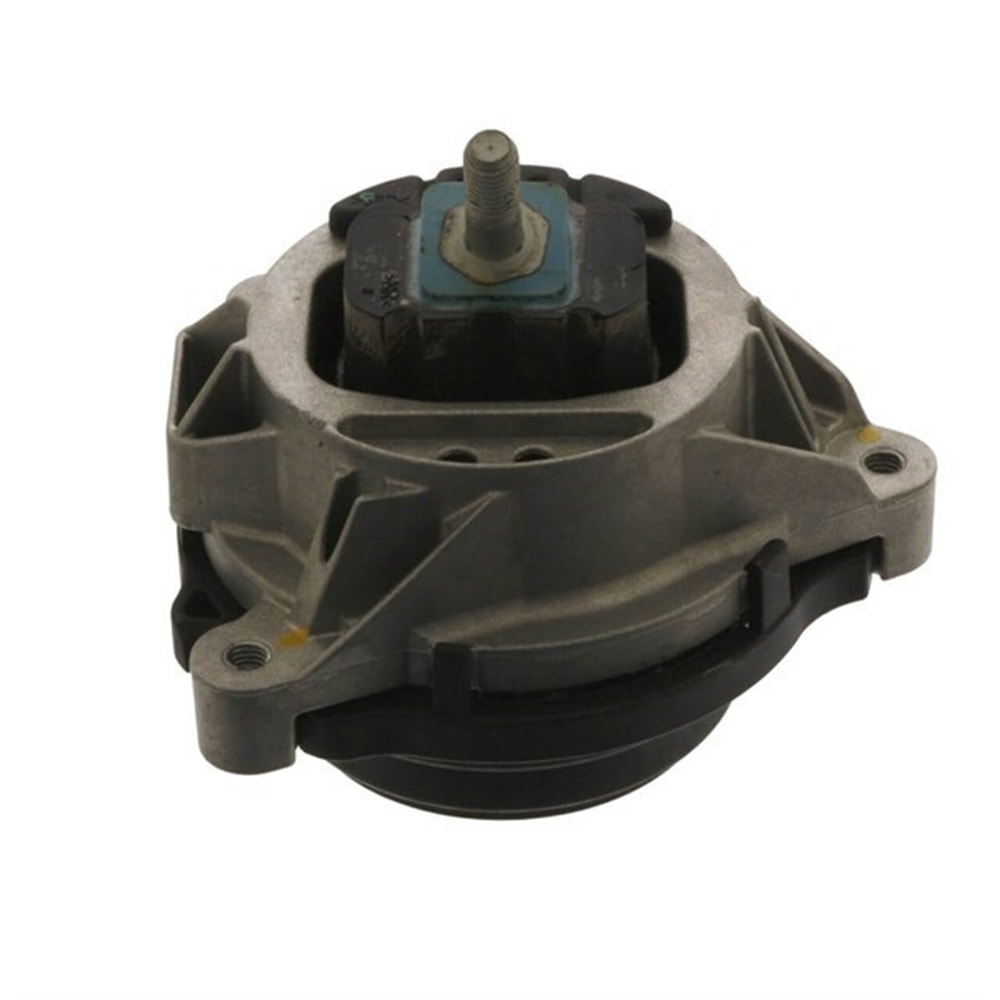 Bmw F20 Kasa 116i Sağ Motor Kulağı Corteco Marka 22116854252